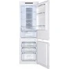 Šaldytuvas Montuojama AMICA BK3055. 6 NFM(E)