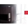 AMICA FK244.4(E) šaldytuvas-šaldiklis derinys