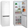 Šaldytuvas AMICA FK2695.2FT(E) šaldytuvo-šaldiklio derinys (Ekspozicinė prekė)