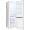 Šaldytuvas AMICA šaldytuvo-šaldiklio derinys FK 2995.2FT(E)