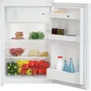 Šaldytuvas Beko B1754FN szerokość niszy 88cm