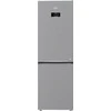 Šaldytuvas BEKO B3RCNA364HXB