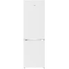 Šaldytuvas Beko B3RCNO255W