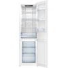 Šaldytuvas Beko B3RCNO255W