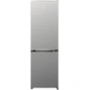 Šaldytuvas Beko B3RCNO255XB