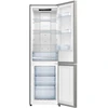 Šaldytuvas Beko B3RCNO255XB