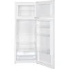 Šaldytuvas Beko RDSO206K40WN