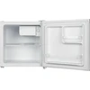 BEKO Šaldytuvas RSO47WEUN, Height 49.6 cm, Energy class E, 45L