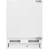 Šaldytuvas BEKO BU1104N