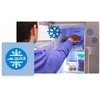 Šaldytuvas Beko Ch�odziarka B5BCNA295HS