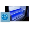 Šaldytuvas Beko Ch�odziarka B5BCNA295HS