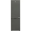Šaldytuvas BEKO B5RCNA405HG