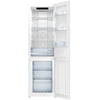 Šaldytuvas BEKO B1RCSO264W