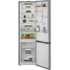 Šaldytuvas Beko Šaldytuvas B3XCNA415HXB1