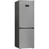 Šaldytuvas Beko Šaldytuvas B5RCNA375HXB2