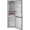 Šaldytuvas Beko Šaldytuvas B5RCNA375HXB2