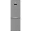 Šaldytuvas Beko Šaldytuvas B5RCNA375HXB2
