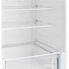 BEKO Šaldytuvas B1RCNA404W, height 203.5 cm, Energy class E, NeoFrost, AeroFlow, Baltas