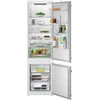 Šaldytuvas Beko Šaldytuvas B7BCNA325HS1