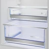 Šaldytuvas Beko Šaldytuvas B7BCNA325HS1
