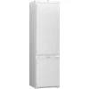 Šaldytuvas Beko Šaldytuvas B7BCNA325HS1