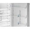 Šaldytuvas Beko Šaldytuvas B7BCNA325HS1