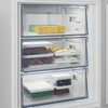 Šaldytuvas Beko Šaldytuvas B7BCNA325HS1