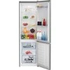 Šaldytuvas Beko RCNA305K40SN