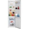 Šaldytuvas BEKO RCNA305K40WN 182cm NoFrost.