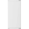 Šaldytuvas Beko Šaldytuvas BSSA210K4SN