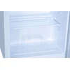 Šaldytuvas BEKO LS9052WN