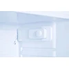 Šaldytuvas BEKO LS9052WN