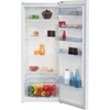 BEKO Šaldytuvas RSSA290M41WN, Energy class E, Height 150.8 cm (Nemokamas pristatymas)