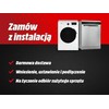 Šaldytuvas Beko Šaldytuvas SBS Beko GN 1416240JXN