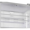 Šaldytuvas Beko Šaldytuvas SBS Beko GN 1416240JXN