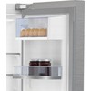 Šaldytuvas Beko Šaldytuvas SBS Beko GN 1416240JXN