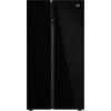 Šaldytuvas BEKO GN163140ZGBN