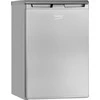 Šaldytuvas BEKO TSE1234FSN