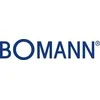 Šaldytuvas Bomann KB 7245 ix