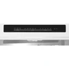 Šaldytuvas Bosch KGN494ICF