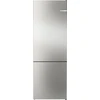Šaldytuvas Bosch KGN494ICF