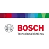 Bosch Serie 6 KAD93ABEP side-by-side šaldytuvas Freestanding 562 L E Juodas