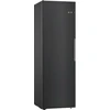 Šaldytuvas Bosch Šaldytuvas Free standing Larder, Height 186 cm, Šaldytuvas net capacity 346 L, Ekranas