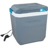 Šaltdėžė Campingaz Powerbox Plus 12 / 230V 28L
