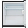 Mini baras Candy CHASD4351EBC | juodos spalvos