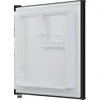 Mini baras Candy CHASD4351EBC | juodos spalvos