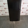 Šaldytuvas CHiQ CBM262LBC