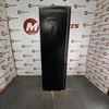 Šaldytuvas CHiQ CBM262LBC