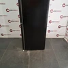 Šaldytuvas CHiQ CBM262LBC