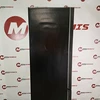 Šaldytuvas CHiQ CBM262LBC